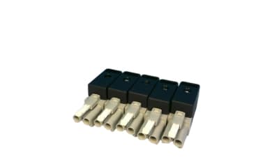 RITTAL 2507.400-EACH