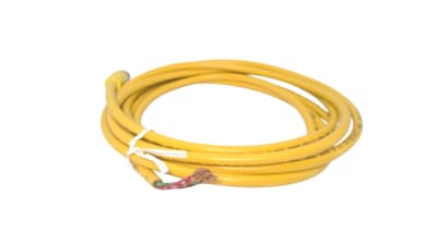 MOLEX 1200720553