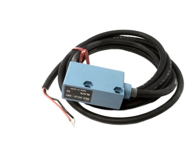 HONEYWELL FE7C-TC6VE-M