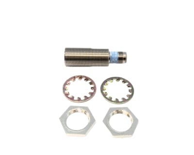 HONEYWELL FL7M-5J6D-CM