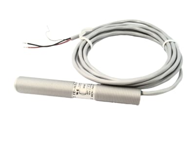 HONEYWELL FE-MLS4EB-1020