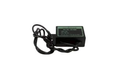 MURR ELEKTRONIK 20068