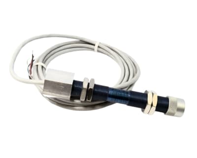 HONEYWELL FE-MLS4RB-22-X