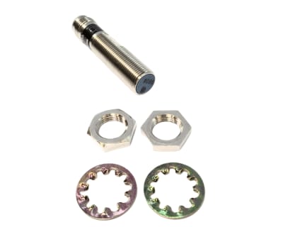 PEPPERL & FUCHS FL7M-3J6HD-CM