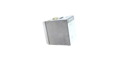 HONEYWELL MPF10