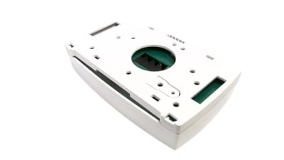 DMP CORPORATION 708