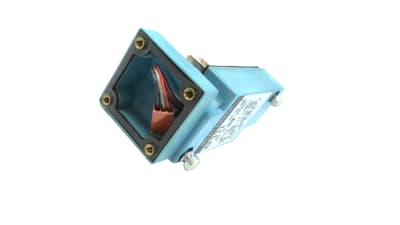 HONEYWELL MPS31