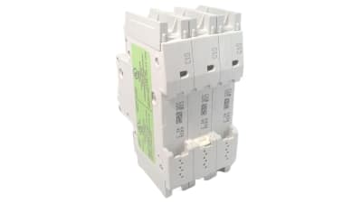 SIEMENS 5SJ4310-7HG41