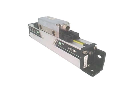 MITUTOYO 539-111-30