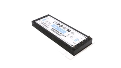 VICOR VI-261-CV