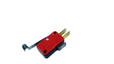HONEYWELL V3L-1178-D9