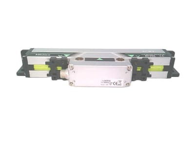 MITUTOYO 539-411-30