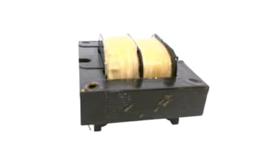 STANCOR DSW-436