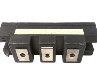 FUJI ELECTRIC 1DI75F-120