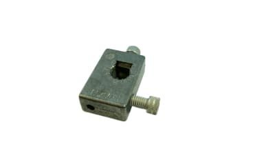 HONEYWELL LSZ54YC