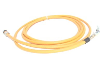 B&R 8BCM0004.1034C-0