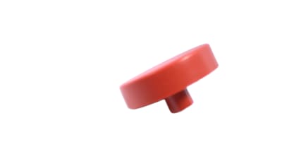 HONEYWELL PTMZ53