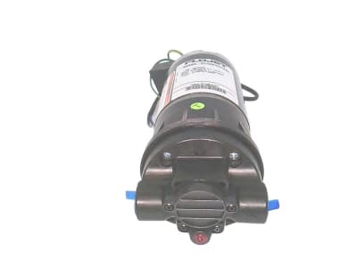 XYLEM D1732F1311ARL