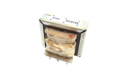 HAMMOND MANUFACTURING 161E24