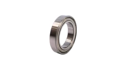 NSK 6908ZZCM-NS7S