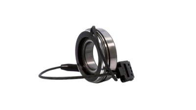 SKF BMB-6208/080S2/UB008A