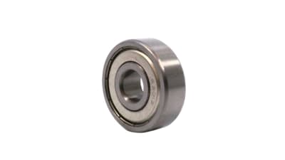 KYK CORPORATION CO 6301-ZZ-C3