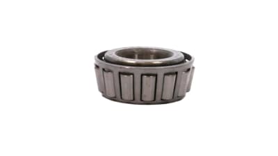 RBI BEARING LM11749