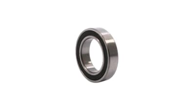 RBI BEARING 6804-2RS