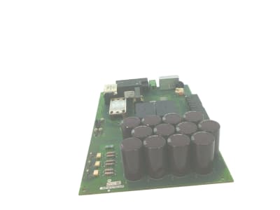 ALLEN BRADLEY 74106-364-52
