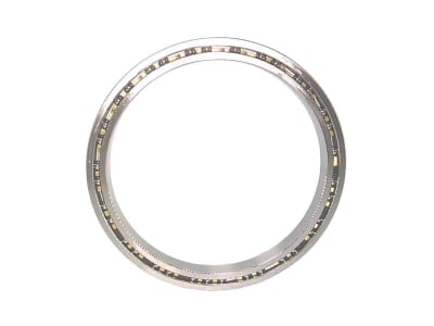 KAYDON BEARING KF080CP0