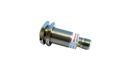 HONEYWELL LED18-RYG-P