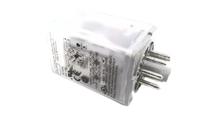 GRAINGER 3X740N