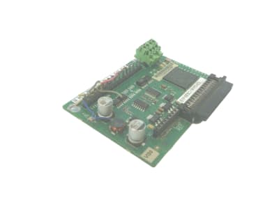 SPRECHER & SCHUH EXP-SESC-I1R1F2-ADL