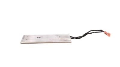 ALLEN BRADLEY 360366-C01