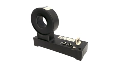 NANA ELECTRONICS NNC-20CTA