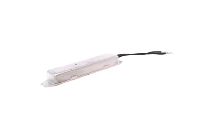 MF POWER RESISTORS BK0-C1939-H53