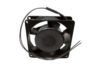 MINEBEA 3610PS-23W-B30-A00