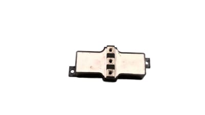 NOBLE RGB15-15-OHM-K