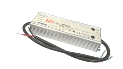 MEAN WELL CLG-150-30A