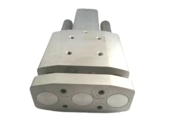 FESTO DGRF-C-GF-20-50-P