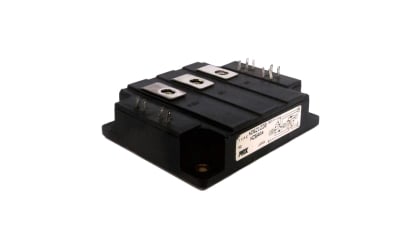 POWEREX KD621220
