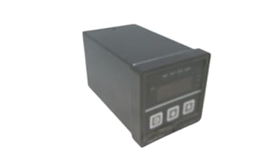 DANAHER CONTROLS 2133101