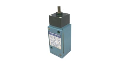 HONEYWELL LSB7L
