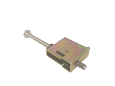 GEMS SENSORS 113530