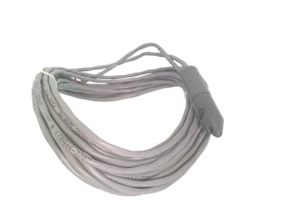 GEMS SENSORS DFP25