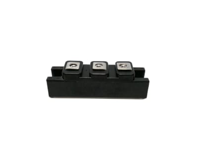 POWEREX CDD11610