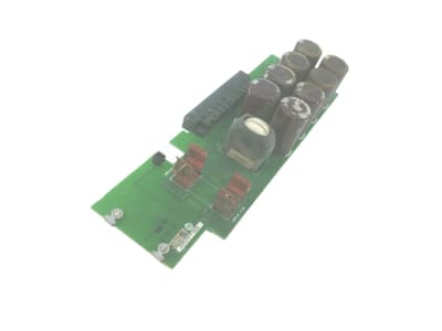 ALLEN BRADLEY 74106-379-51