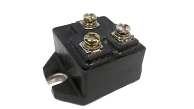 TOSHIBA MG75J1BS11