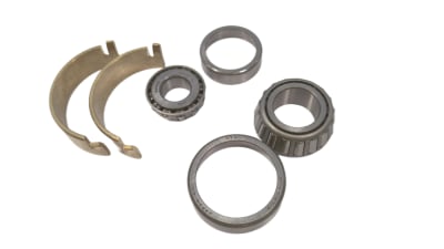PANAGON SYSTEMS PS-115381