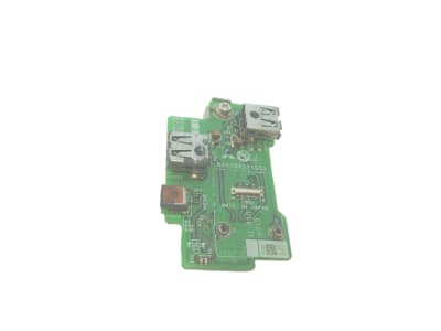 MITSUBISHI BD650A511G53